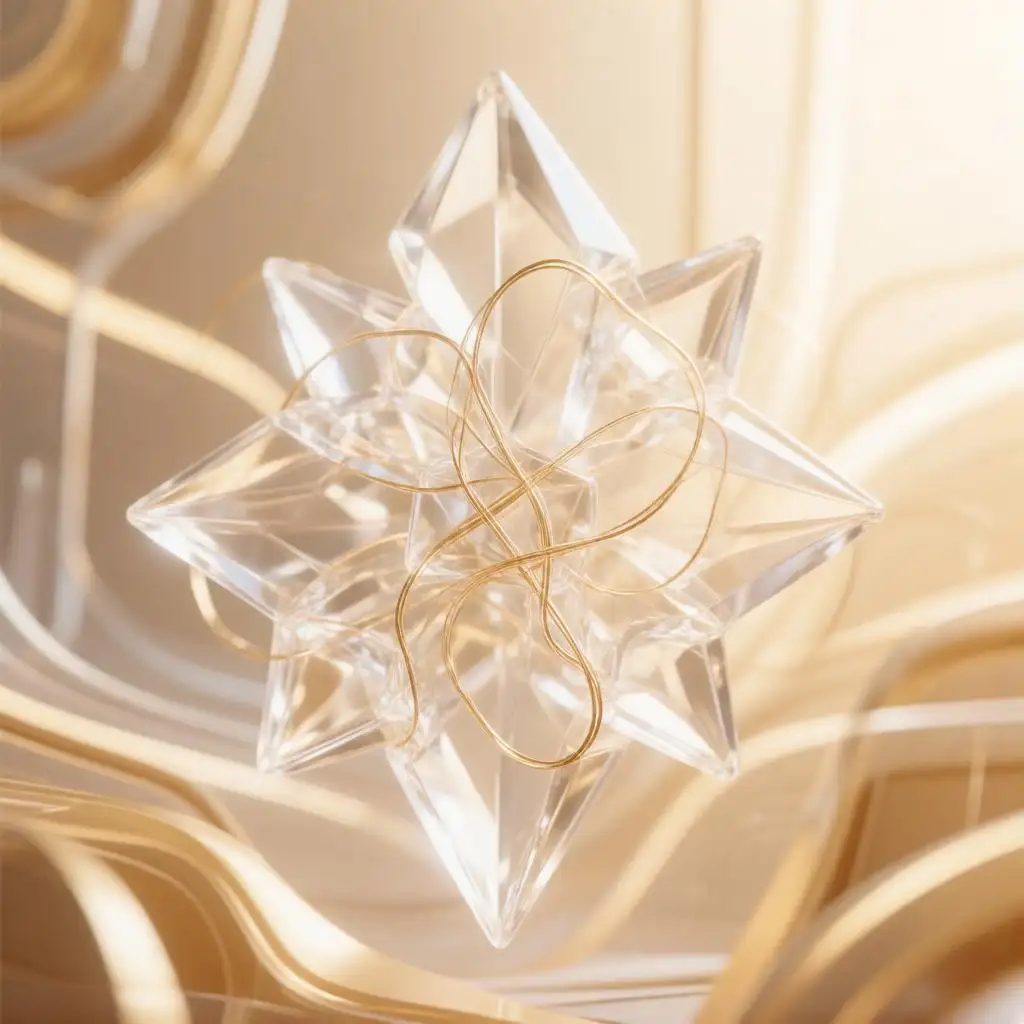 15 лучших юридических профессий в 2026 году