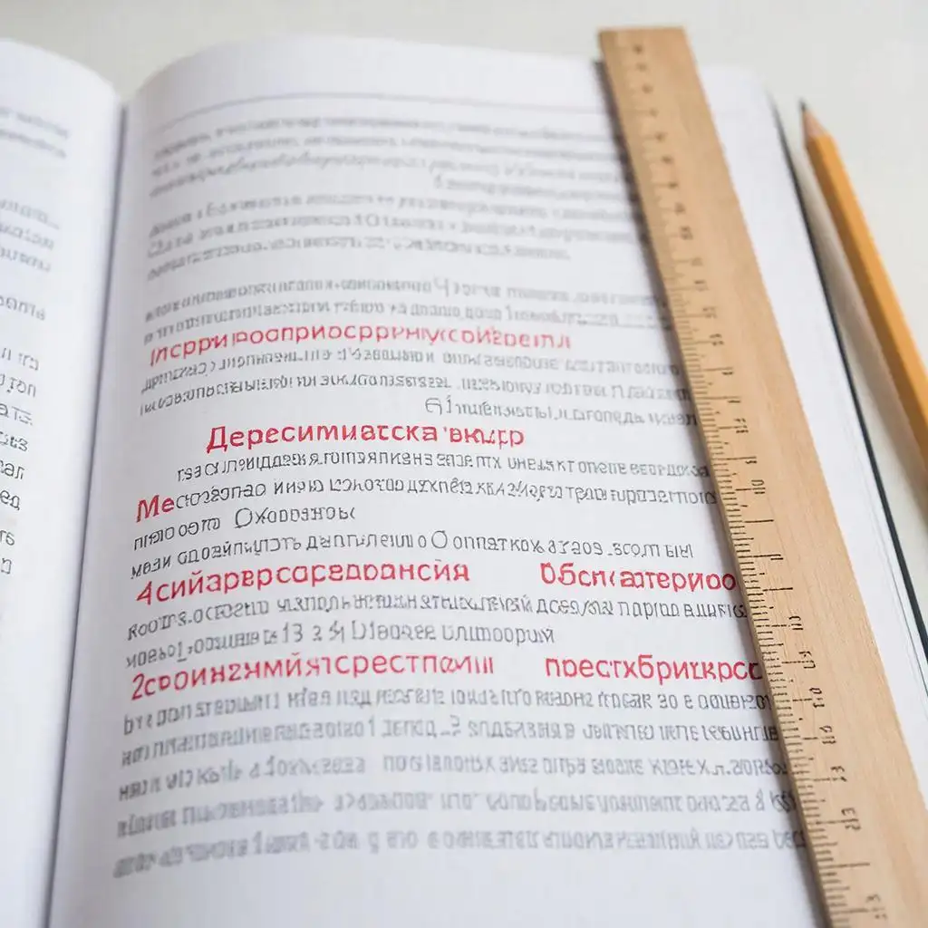 Дискриминант: ключ к решению квадратных уравнений