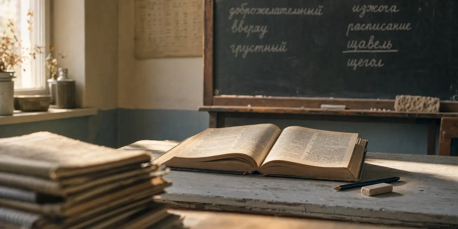 «Борются» или «борятся»: как не ошибиться в правописании