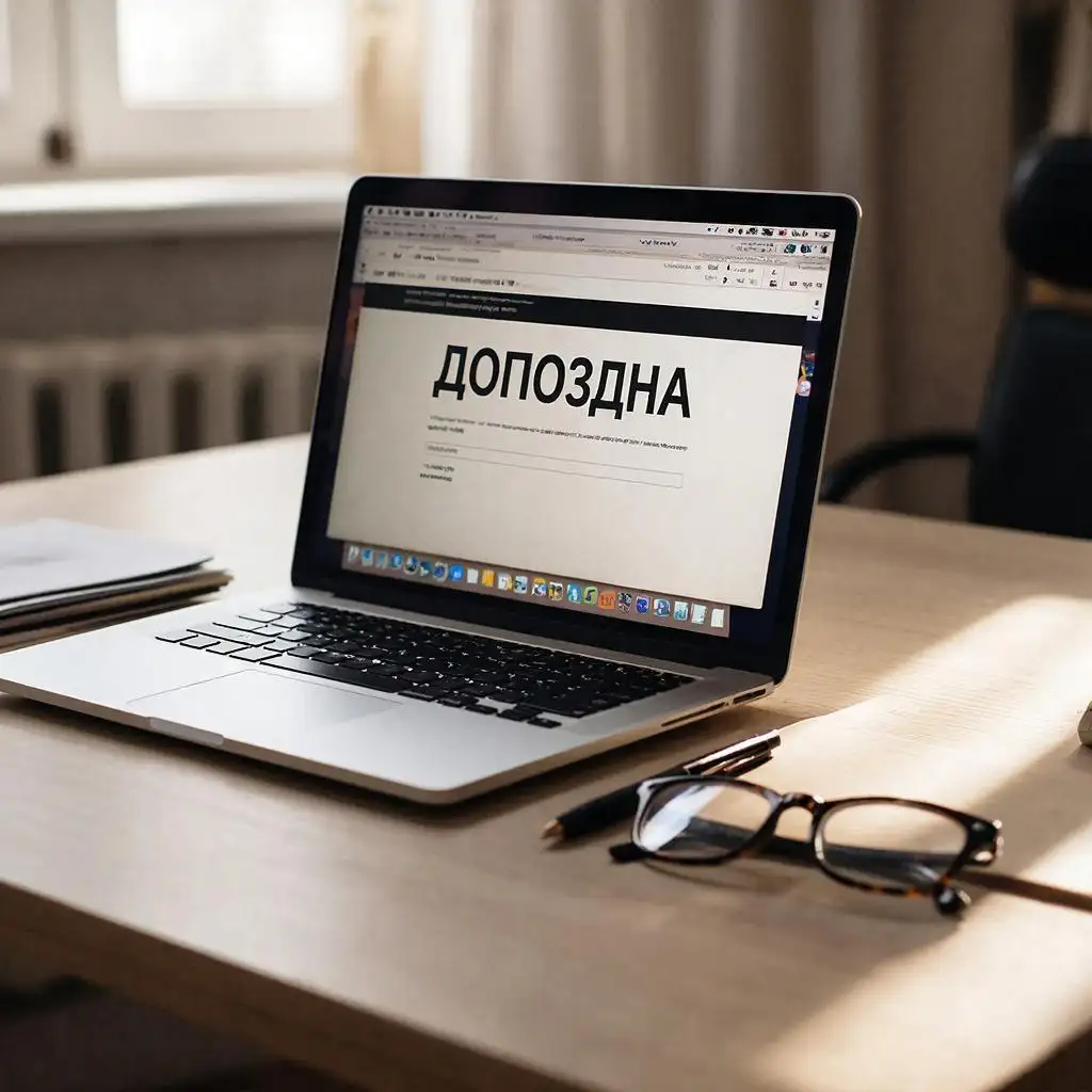 «Допоздна» или «до поздна»: разбираем правило