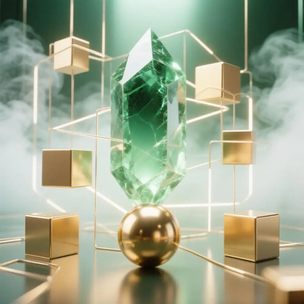 Международная олимпиада «Изумруд» 2026: полный гид для школьников
